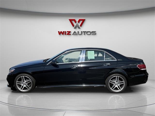 2015 Mercedes-benz E-class E 350, available for sale in Stratford, Connecticut | Wiz Leasing Inc. Stratford, Connecticut 2015 Mercedes-benz E-class E 350, available for sale in Stratford, Connecticut | Wiz Leasing Inc. Stratford, Connecticut