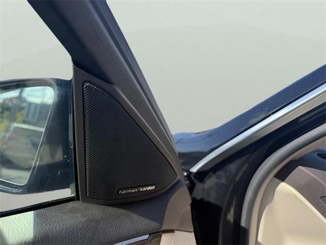 2015 Mercedes-benz E-class E 350, available for sale in Stratford, Connecticut | Wiz Leasing Inc. Stratford, Connecticut 2015 Mercedes-benz E-class E 350, available for sale in Stratford, Connecticut | Wiz Leasing Inc. Stratford, Connecticut