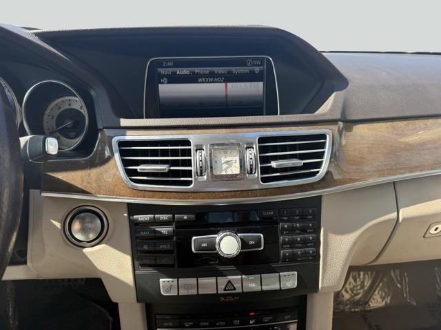 2015 Mercedes-benz E-class E 350, available for sale in Stratford, Connecticut | Wiz Leasing Inc. Stratford, Connecticut 2015 Mercedes-benz E-class E 350, available for sale in Stratford, Connecticut | Wiz Leasing Inc. Stratford, Connecticut