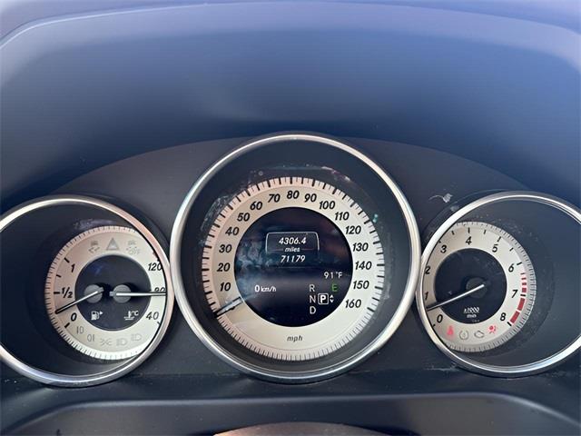 2015 Mercedes-benz E-class E 350, available for sale in Stratford, Connecticut | Wiz Leasing Inc. Stratford, Connecticut 2015 Mercedes-benz E-class E 350, available for sale in Stratford, Connecticut | Wiz Leasing Inc. Stratford, Connecticut
