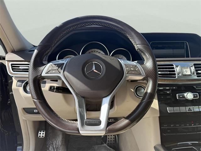 2015 Mercedes-benz E-class E 350, available for sale in Stratford, Connecticut | Wiz Leasing Inc. Stratford, Connecticut 2015 Mercedes-benz E-class E 350, available for sale in Stratford, Connecticut | Wiz Leasing Inc. Stratford, Connecticut