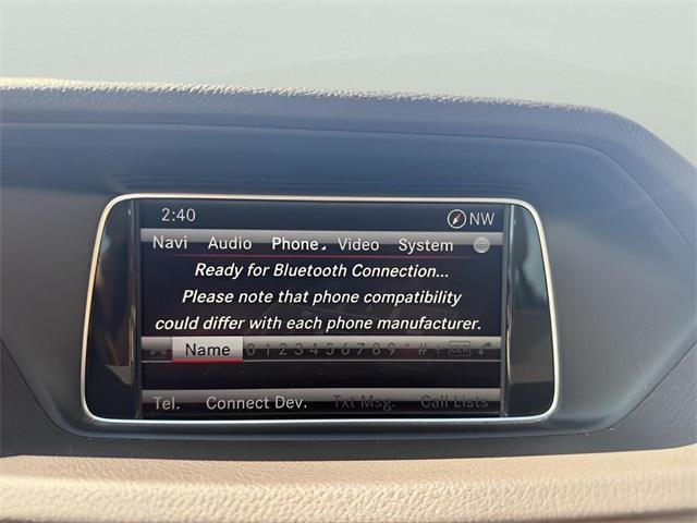 2015 Mercedes-benz E-class E 350, available for sale in Stratford, Connecticut | Wiz Leasing Inc. Stratford, Connecticut 2015 Mercedes-benz E-class E 350, available for sale in Stratford, Connecticut | Wiz Leasing Inc. Stratford, Connecticut