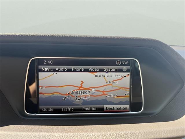 2015 Mercedes-benz E-class E 350, available for sale in Stratford, Connecticut | Wiz Leasing Inc. Stratford, Connecticut 2015 Mercedes-benz E-class E 350, available for sale in Stratford, Connecticut | Wiz Leasing Inc. Stratford, Connecticut