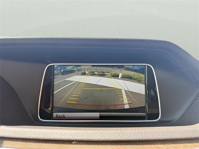 2015 Mercedes-benz E-class E 350, available for sale in Stratford, Connecticut | Wiz Leasing Inc. Stratford, Connecticut 2015 Mercedes-benz E-class E 350, available for sale in Stratford, Connecticut | Wiz Leasing Inc. Stratford, Connecticut