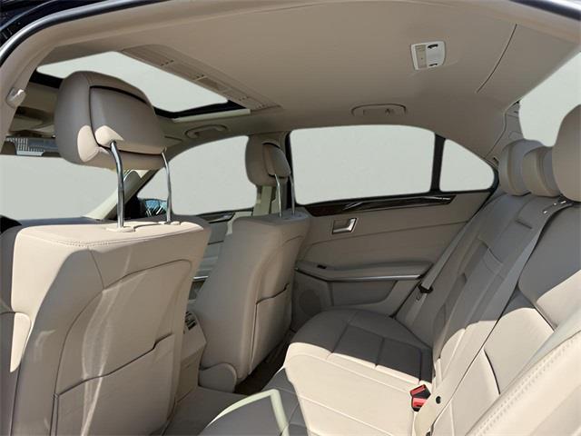 2015 Mercedes-benz E-class E 350, available for sale in Stratford, Connecticut | Wiz Leasing Inc. Stratford, Connecticut 2015 Mercedes-benz E-class E 350, available for sale in Stratford, Connecticut | Wiz Leasing Inc. Stratford, Connecticut