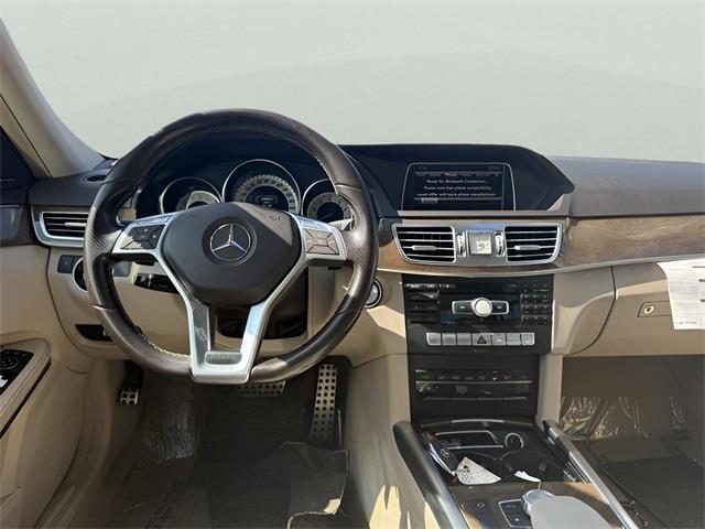 2015 Mercedes-benz E-class E 350, available for sale in Stratford, Connecticut | Wiz Leasing Inc. Stratford, Connecticut 2015 Mercedes-benz E-class E 350, available for sale in Stratford, Connecticut | Wiz Leasing Inc. Stratford, Connecticut