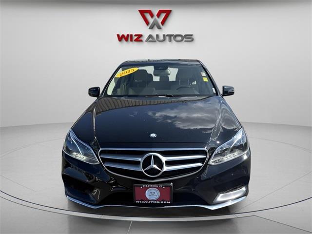 2015 Mercedes-benz E-class E 350, available for sale in Stratford, Connecticut | Wiz Leasing Inc. Stratford, Connecticut 2015 Mercedes-benz E-class E 350, available for sale in Stratford, Connecticut | Wiz Leasing Inc. Stratford, Connecticut