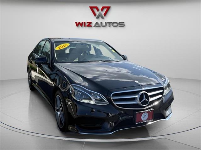 2015 Mercedes-benz E-class E 350, available for sale in Stratford, Connecticut | Wiz Leasing Inc. Stratford, Connecticut 2015 Mercedes-benz E-class E 350, available for sale in Stratford, Connecticut | Wiz Leasing Inc. Stratford, Connecticut