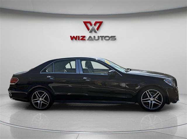2015 Mercedes-benz E-class E 350, available for sale in Stratford, Connecticut | Wiz Leasing Inc. Stratford, Connecticut 2015 Mercedes-benz E-class E 350, available for sale in Stratford, Connecticut | Wiz Leasing Inc. Stratford, Connecticut