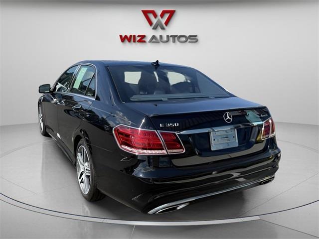 2015 Mercedes-benz E-class E 350, available for sale in Stratford, Connecticut | Wiz Leasing Inc. Stratford, Connecticut 2015 Mercedes-benz E-class E 350, available for sale in Stratford, Connecticut | Wiz Leasing Inc. Stratford, Connecticut