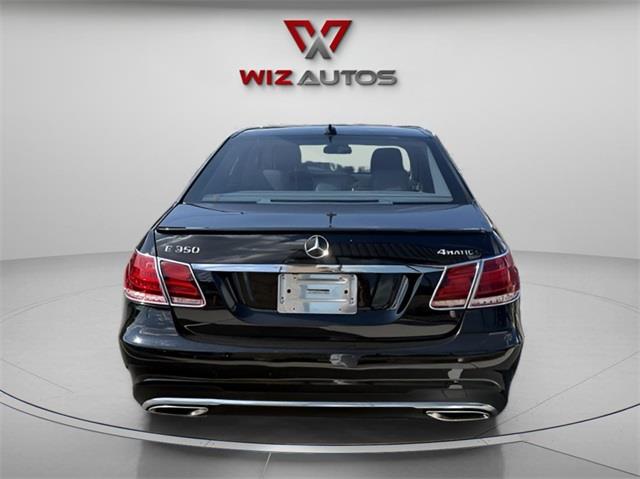 2015 Mercedes-benz E-class E 350, available for sale in Stratford, Connecticut | Wiz Leasing Inc. Stratford, Connecticut 2015 Mercedes-benz E-class E 350, available for sale in Stratford, Connecticut | Wiz Leasing Inc. Stratford, Connecticut