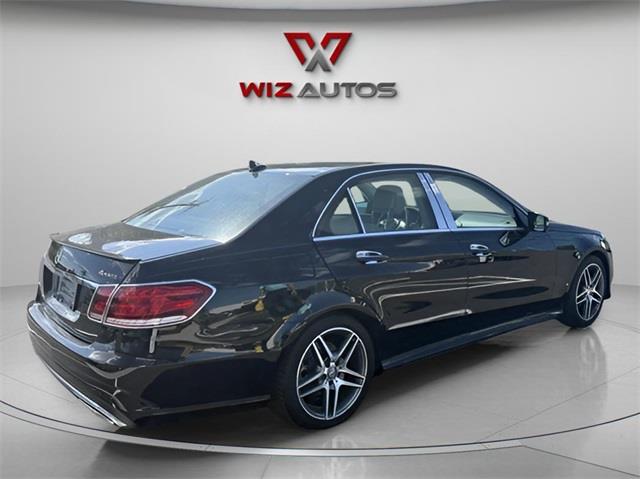 2015 Mercedes-benz E-class E 350, available for sale in Stratford, Connecticut | Wiz Leasing Inc. Stratford, Connecticut 2015 Mercedes-benz E-class E 350, available for sale in Stratford, Connecticut | Wiz Leasing Inc. Stratford, Connecticut