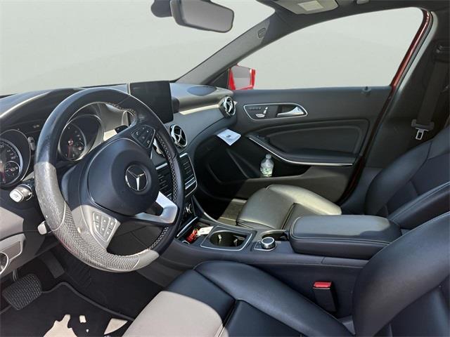 2018 Mercedes-benz Gla GLA 250, available for sale in Stratford, Connecticut | Wiz Leasing Inc. Stratford, Connecticut 2018 Mercedes-benz Gla GLA 250, available for sale in Stratford, Connecticut | Wiz Leasing Inc. Stratford, Connecticut
