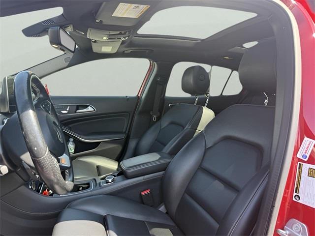2018 Mercedes-benz Gla GLA 250, available for sale in Stratford, Connecticut | Wiz Leasing Inc. Stratford, Connecticut 2018 Mercedes-benz Gla GLA 250, available for sale in Stratford, Connecticut | Wiz Leasing Inc. Stratford, Connecticut