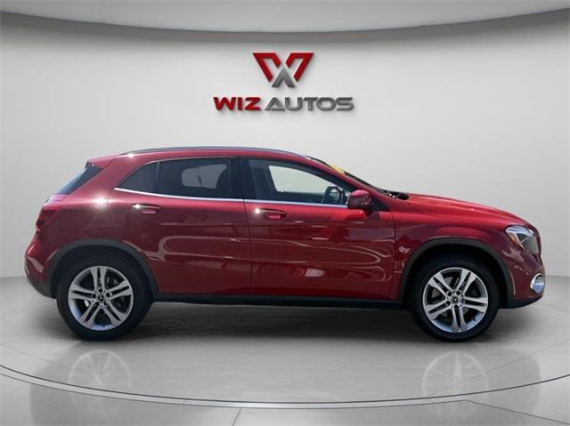2018 Mercedes-benz Gla GLA 250, available for sale in Stratford, Connecticut | Wiz Leasing Inc. Stratford, Connecticut 2018 Mercedes-benz Gla GLA 250, available for sale in Stratford, Connecticut | Wiz Leasing Inc. Stratford, Connecticut