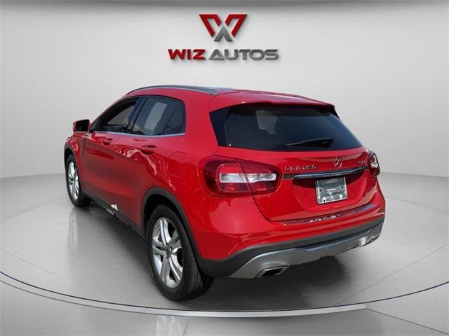 2018 Mercedes-benz Gla GLA 250, available for sale in Stratford, Connecticut | Wiz Leasing Inc. Stratford, Connecticut 2018 Mercedes-benz Gla GLA 250, available for sale in Stratford, Connecticut | Wiz Leasing Inc. Stratford, Connecticut