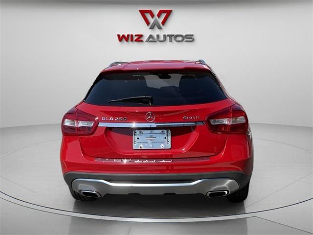 2018 Mercedes-benz Gla GLA 250, available for sale in Stratford, Connecticut | Wiz Leasing Inc. Stratford, Connecticut 2018 Mercedes-benz Gla GLA 250, available for sale in Stratford, Connecticut | Wiz Leasing Inc. Stratford, Connecticut