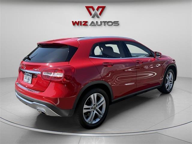 2018 Mercedes-benz Gla GLA 250, available for sale in Stratford, Connecticut | Wiz Leasing Inc. Stratford, Connecticut 2018 Mercedes-benz Gla GLA 250, available for sale in Stratford, Connecticut | Wiz Leasing Inc. Stratford, Connecticut