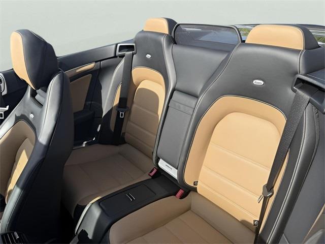 2013 Mercedes-benz E-class E 350, available for sale in Stratford, Connecticut | Wiz Leasing Inc. Stratford, Connecticut 2013 Mercedes-benz E-class E 350, available for sale in Stratford, Connecticut | Wiz Leasing Inc. Stratford, Connecticut
