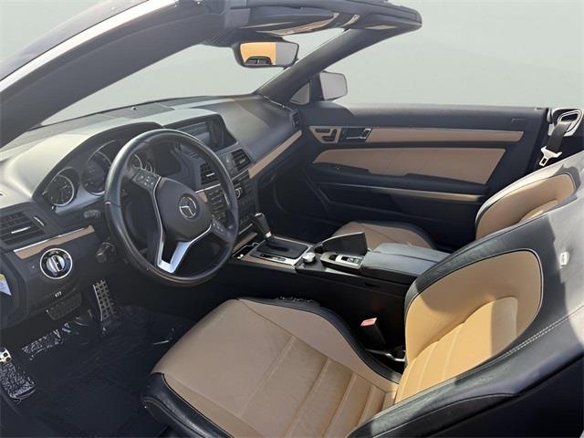 2013 Mercedes-benz E-class E 350, available for sale in Stratford, Connecticut | Wiz Leasing Inc. Stratford, Connecticut 2013 Mercedes-benz E-class E 350, available for sale in Stratford, Connecticut | Wiz Leasing Inc. Stratford, Connecticut