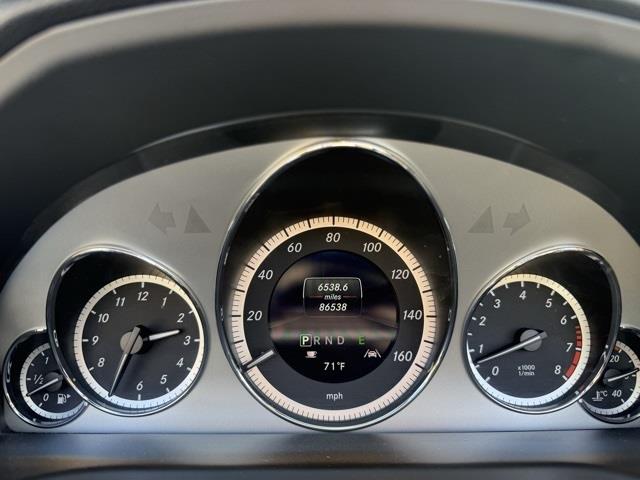 2013 Mercedes-benz E-class E 350, available for sale in Stratford, Connecticut | Wiz Leasing Inc. Stratford, Connecticut 2013 Mercedes-benz E-class E 350, available for sale in Stratford, Connecticut | Wiz Leasing Inc. Stratford, Connecticut