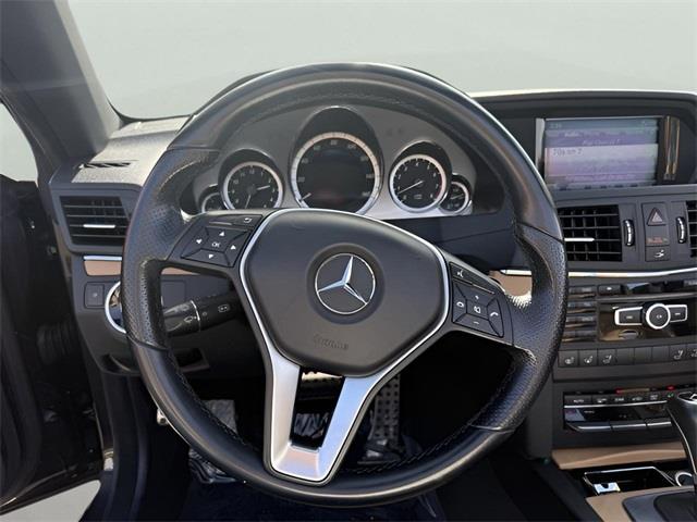 2013 Mercedes-benz E-class E 350, available for sale in Stratford, Connecticut | Wiz Leasing Inc. Stratford, Connecticut 2013 Mercedes-benz E-class E 350, available for sale in Stratford, Connecticut | Wiz Leasing Inc. Stratford, Connecticut