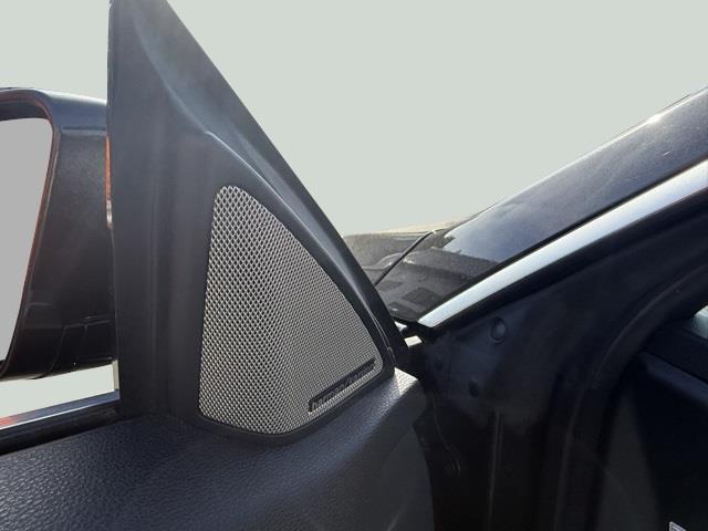 2013 Mercedes-benz E-class E 350, available for sale in Stratford, Connecticut | Wiz Leasing Inc. Stratford, Connecticut 2013 Mercedes-benz E-class E 350, available for sale in Stratford, Connecticut | Wiz Leasing Inc. Stratford, Connecticut