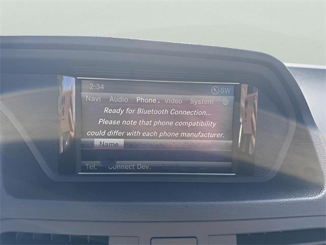 2013 Mercedes-benz E-class E 350, available for sale in Stratford, Connecticut | Wiz Leasing Inc. Stratford, Connecticut 2013 Mercedes-benz E-class E 350, available for sale in Stratford, Connecticut | Wiz Leasing Inc. Stratford, Connecticut