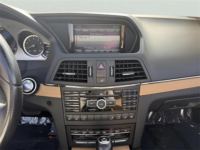 2013 Mercedes-benz E-class E 350, available for sale in Stratford, Connecticut | Wiz Leasing Inc. Stratford, Connecticut 2013 Mercedes-benz E-class E 350, available for sale in Stratford, Connecticut | Wiz Leasing Inc. Stratford, Connecticut