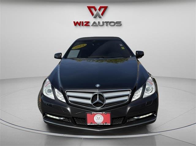 2013 Mercedes-benz E-class E 350, available for sale in Stratford, Connecticut | Wiz Leasing Inc. Stratford, Connecticut 2013 Mercedes-benz E-class E 350, available for sale in Stratford, Connecticut | Wiz Leasing Inc. Stratford, Connecticut