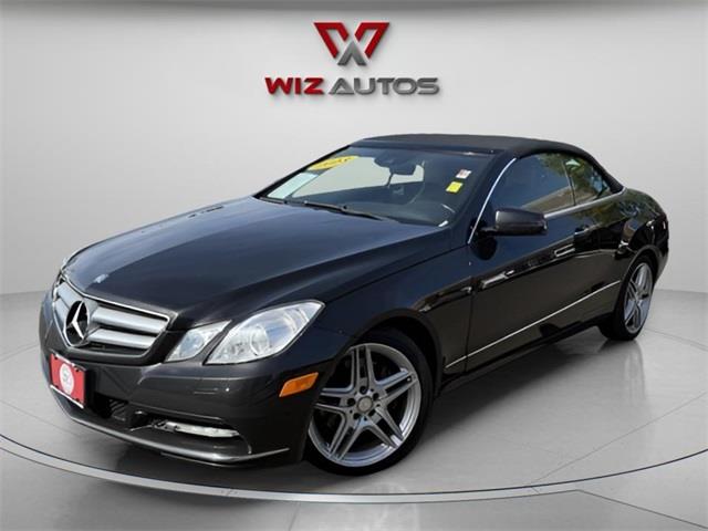 2013 Mercedes-benz E-class E 350, available for sale in Stratford, Connecticut | Wiz Leasing Inc. Stratford, Connecticut 2013 Mercedes-benz E-class E 350, available for sale in Stratford, Connecticut | Wiz Leasing Inc. Stratford, Connecticut