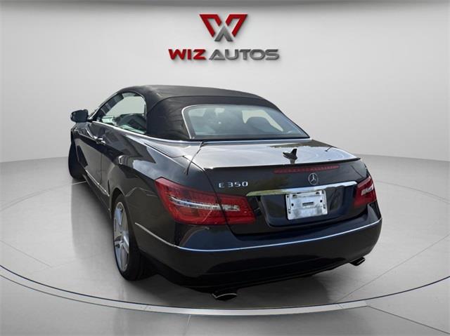 2013 Mercedes-benz E-class E 350, available for sale in Stratford, Connecticut | Wiz Leasing Inc. Stratford, Connecticut 2013 Mercedes-benz E-class E 350, available for sale in Stratford, Connecticut | Wiz Leasing Inc. Stratford, Connecticut