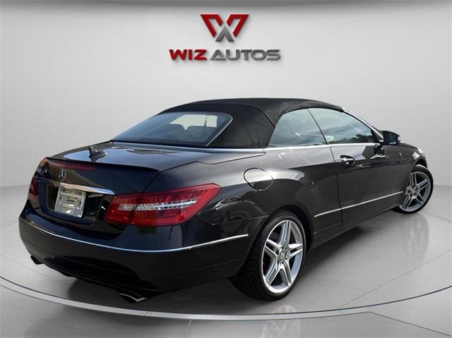 2013 Mercedes-benz E-class E 350, available for sale in Stratford, Connecticut | Wiz Leasing Inc. Stratford, Connecticut 2013 Mercedes-benz E-class E 350, available for sale in Stratford, Connecticut | Wiz Leasing Inc. Stratford, Connecticut