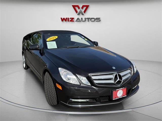 2013 Mercedes-benz E-class E 350, available for sale in Stratford, Connecticut | Wiz Leasing Inc. Stratford, Connecticut 2013 Mercedes-benz E-class E 350, available for sale in Stratford, Connecticut | Wiz Leasing Inc. Stratford, Connecticut