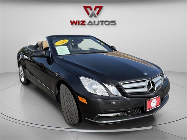 2013 Mercedes-benz E-class E 350, available for sale in Stratford, Connecticut | Wiz Leasing Inc. Stratford, Connecticut 2013 Mercedes-benz E-class E 350, available for sale in Stratford, Connecticut | Wiz Leasing Inc. Stratford, Connecticut