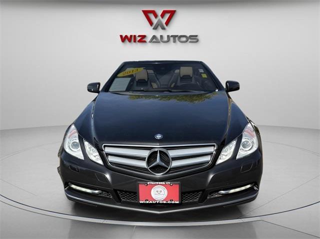 2013 Mercedes-benz E-class E 350, available for sale in Stratford, Connecticut | Wiz Leasing Inc. Stratford, Connecticut 2013 Mercedes-benz E-class E 350, available for sale in Stratford, Connecticut | Wiz Leasing Inc. Stratford, Connecticut