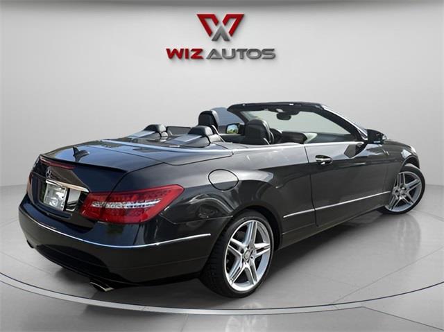 2013 Mercedes-benz E-class E 350, available for sale in Stratford, Connecticut | Wiz Leasing Inc. Stratford, Connecticut 2013 Mercedes-benz E-class E 350, available for sale in Stratford, Connecticut | Wiz Leasing Inc. Stratford, Connecticut