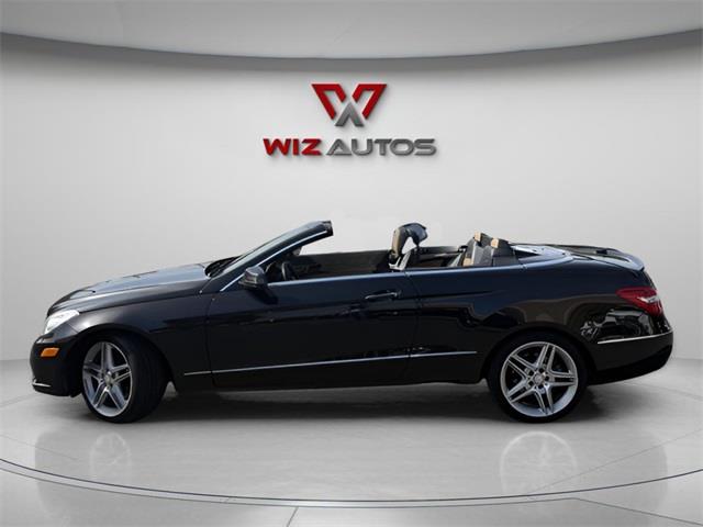 2013 Mercedes-benz E-class E 350, available for sale in Stratford, Connecticut | Wiz Leasing Inc. Stratford, Connecticut 2013 Mercedes-benz E-class E 350, available for sale in Stratford, Connecticut | Wiz Leasing Inc. Stratford, Connecticut