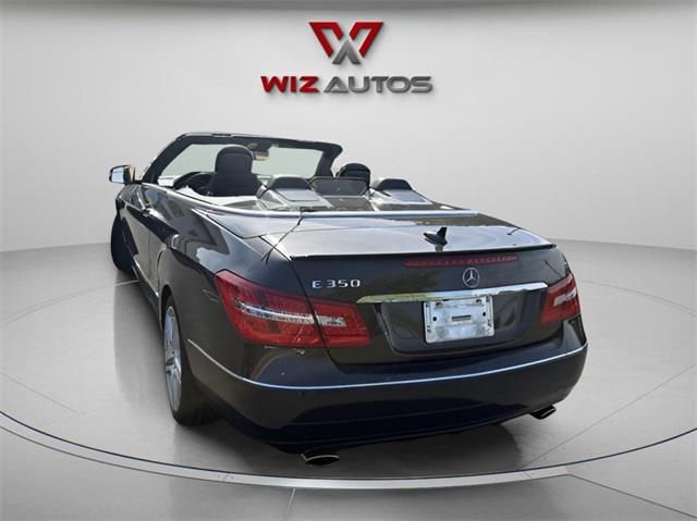 2013 Mercedes-benz E-class E 350, available for sale in Stratford, Connecticut | Wiz Leasing Inc. Stratford, Connecticut 2013 Mercedes-benz E-class E 350, available for sale in Stratford, Connecticut | Wiz Leasing Inc. Stratford, Connecticut