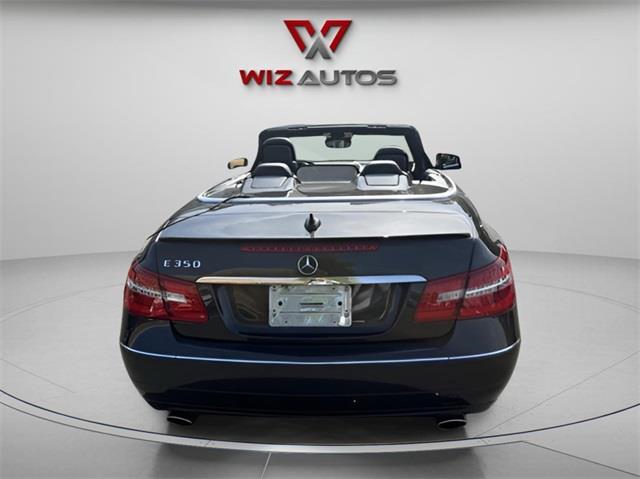 2013 Mercedes-benz E-class E 350, available for sale in Stratford, Connecticut | Wiz Leasing Inc. Stratford, Connecticut 2013 Mercedes-benz E-class E 350, available for sale in Stratford, Connecticut | Wiz Leasing Inc. Stratford, Connecticut