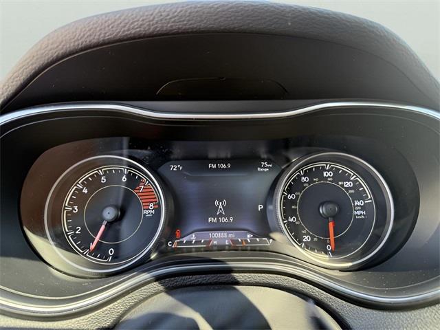 2019 Jeep Cherokee Limited, available for sale in Stratford, Connecticut | Wiz Leasing Inc. Stratford, Connecticut 2019 Jeep Cherokee Limited, available for sale in Stratford, Connecticut | Wiz Leasing Inc. Stratford, Connecticut
