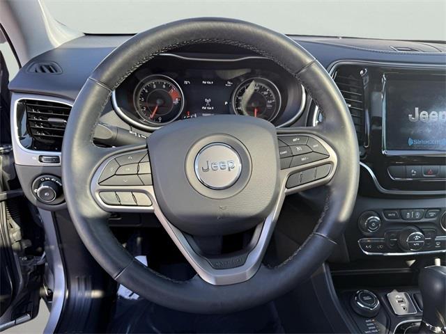 2019 Jeep Cherokee Limited, available for sale in Stratford, Connecticut | Wiz Leasing Inc. Stratford, Connecticut 2019 Jeep Cherokee Limited, available for sale in Stratford, Connecticut | Wiz Leasing Inc. Stratford, Connecticut