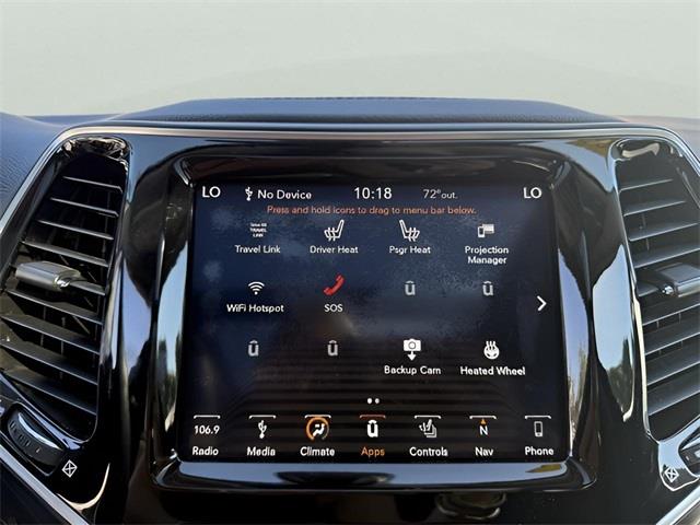 2019 Jeep Cherokee Limited, available for sale in Stratford, Connecticut | Wiz Leasing Inc. Stratford, Connecticut 2019 Jeep Cherokee Limited, available for sale in Stratford, Connecticut | Wiz Leasing Inc. Stratford, Connecticut