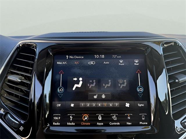 2019 Jeep Cherokee Limited, available for sale in Stratford, Connecticut | Wiz Leasing Inc. Stratford, Connecticut 2019 Jeep Cherokee Limited, available for sale in Stratford, Connecticut | Wiz Leasing Inc. Stratford, Connecticut