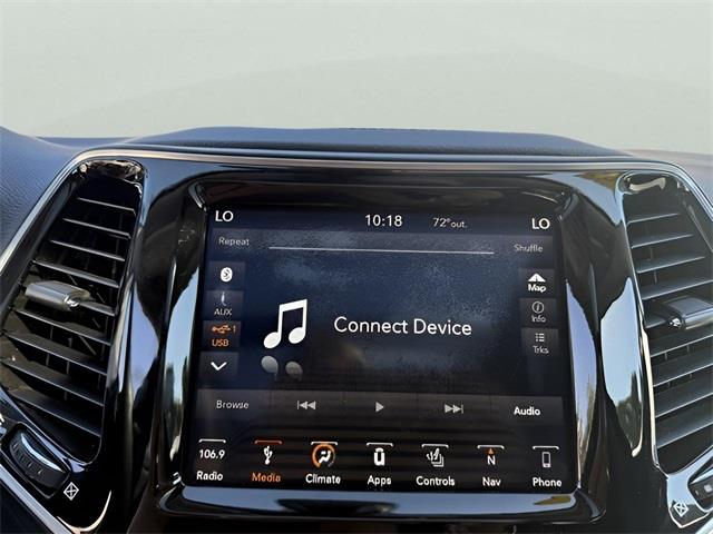 2019 Jeep Cherokee Limited, available for sale in Stratford, Connecticut | Wiz Leasing Inc. Stratford, Connecticut 2019 Jeep Cherokee Limited, available for sale in Stratford, Connecticut | Wiz Leasing Inc. Stratford, Connecticut