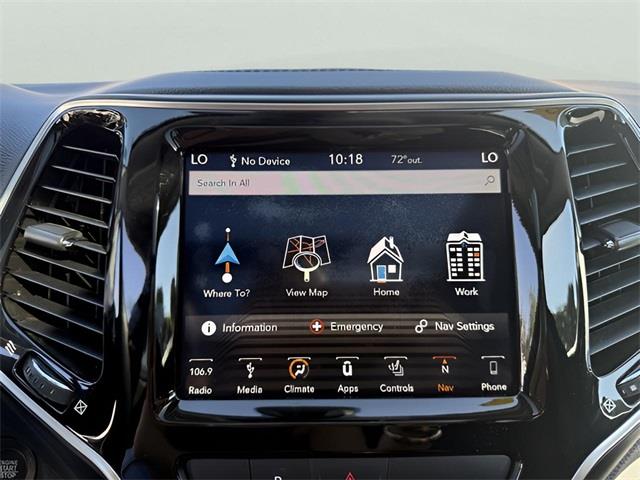 2019 Jeep Cherokee Limited, available for sale in Stratford, Connecticut | Wiz Leasing Inc. Stratford, Connecticut 2019 Jeep Cherokee Limited, available for sale in Stratford, Connecticut | Wiz Leasing Inc. Stratford, Connecticut