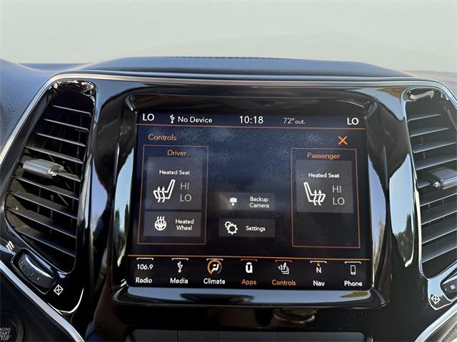 2019 Jeep Cherokee Limited, available for sale in Stratford, Connecticut | Wiz Leasing Inc. Stratford, Connecticut 2019 Jeep Cherokee Limited, available for sale in Stratford, Connecticut | Wiz Leasing Inc. Stratford, Connecticut