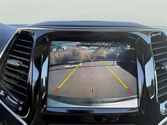 2019 Jeep Cherokee Limited, available for sale in Stratford, Connecticut | Wiz Leasing Inc. Stratford, Connecticut 2019 Jeep Cherokee Limited, available for sale in Stratford, Connecticut | Wiz Leasing Inc. Stratford, Connecticut