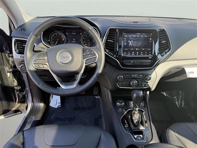 2019 Jeep Cherokee Limited, available for sale in Stratford, Connecticut | Wiz Leasing Inc. Stratford, Connecticut 2019 Jeep Cherokee Limited, available for sale in Stratford, Connecticut | Wiz Leasing Inc. Stratford, Connecticut
