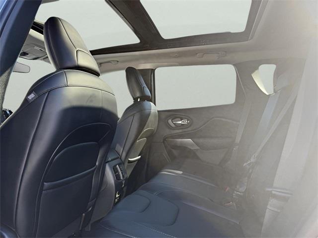2019 Jeep Cherokee Limited, available for sale in Stratford, Connecticut | Wiz Leasing Inc. Stratford, Connecticut 2019 Jeep Cherokee Limited, available for sale in Stratford, Connecticut | Wiz Leasing Inc. Stratford, Connecticut